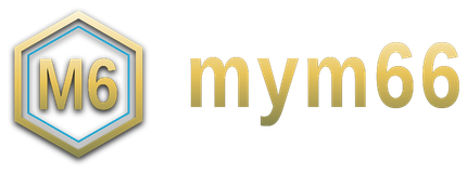 mym66 အယ်ဒီတာအဖွဲ့ mym66 အယ်ဒီတာအဖွဲ့