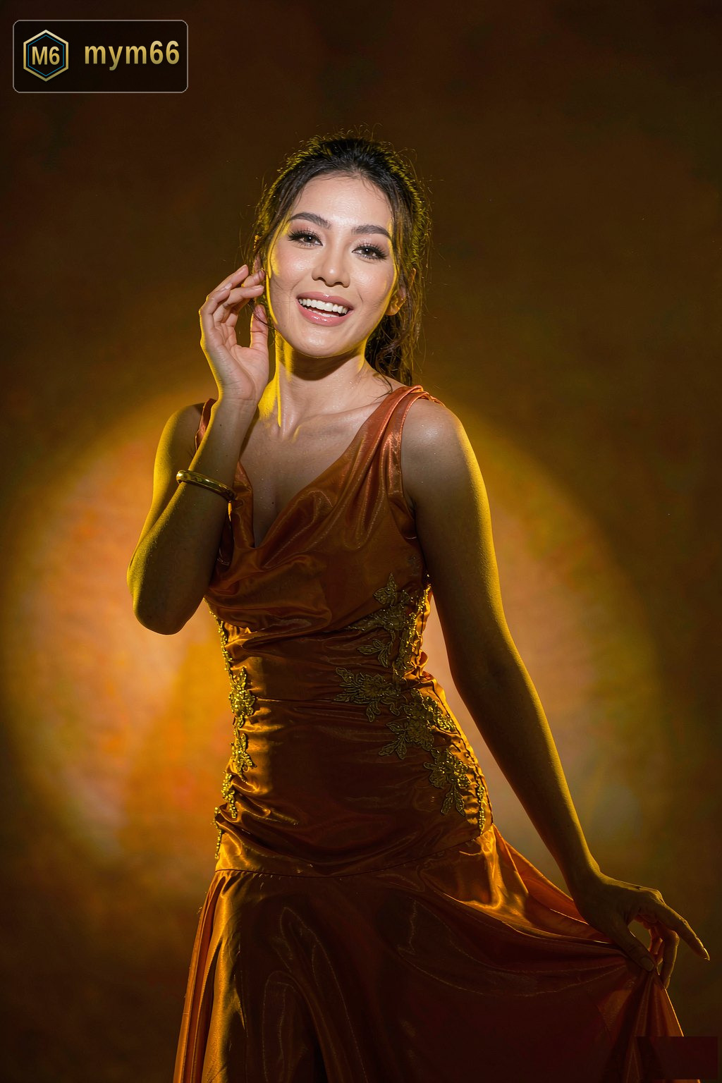 Keno ဆိုင်ရာပုံ ၁